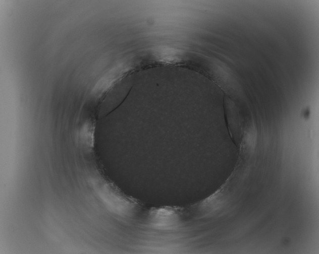 X0000111460180200907201121