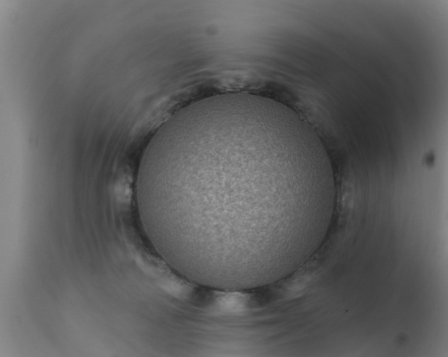 X0000111460226200907201120