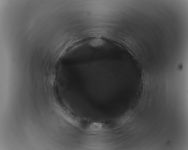 X0000111460227200907201120