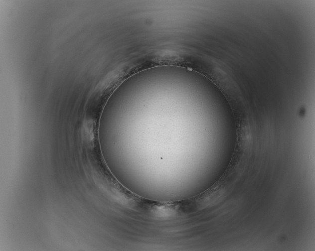 X0000111460232200907201120