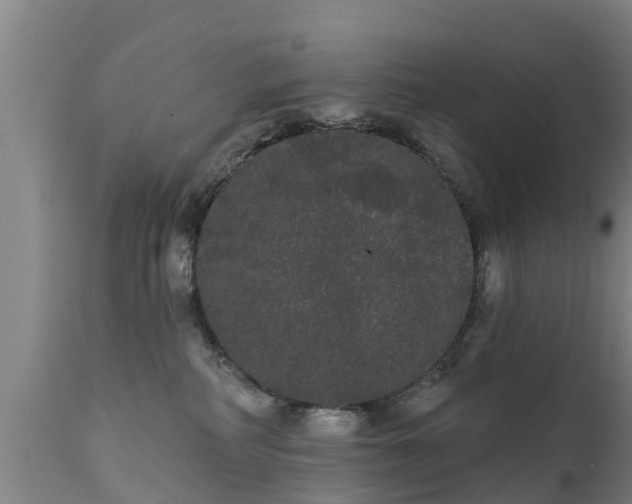 X0000111460234200907201120