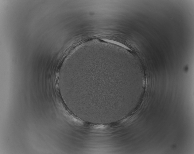 X0000111460237200907201120