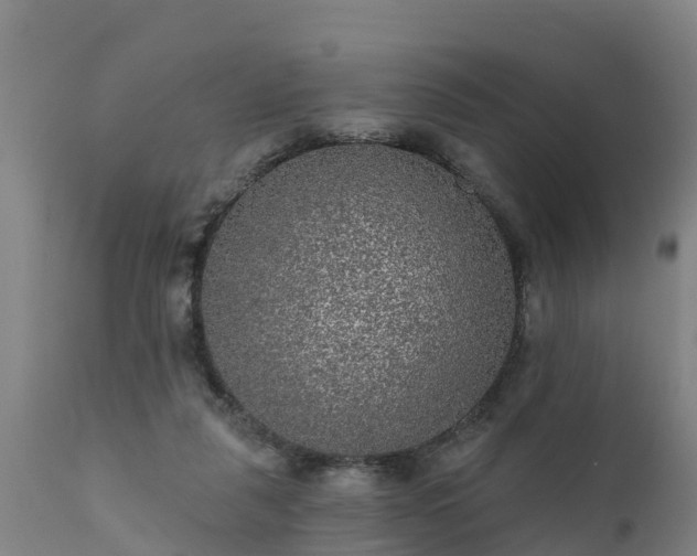 X0000111460259200907201119