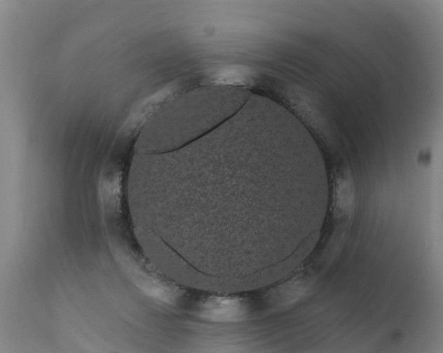 X0000111460260200907201119