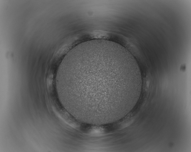 X0000111460263200907201119