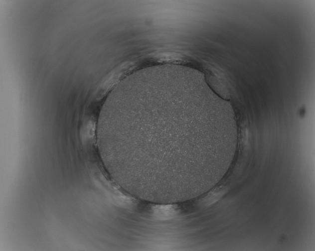 X0000111460281200907201120