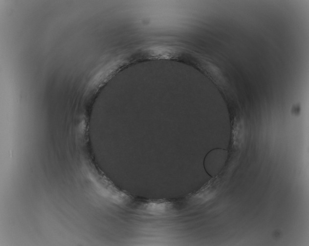 X0000111460314200907201119