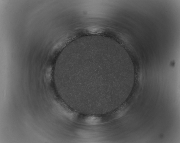 X0000111460319200907201119