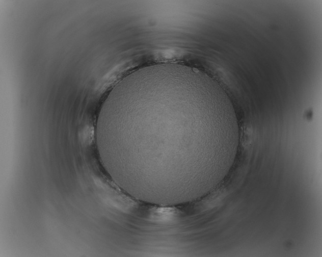 X0000111460324200907201118