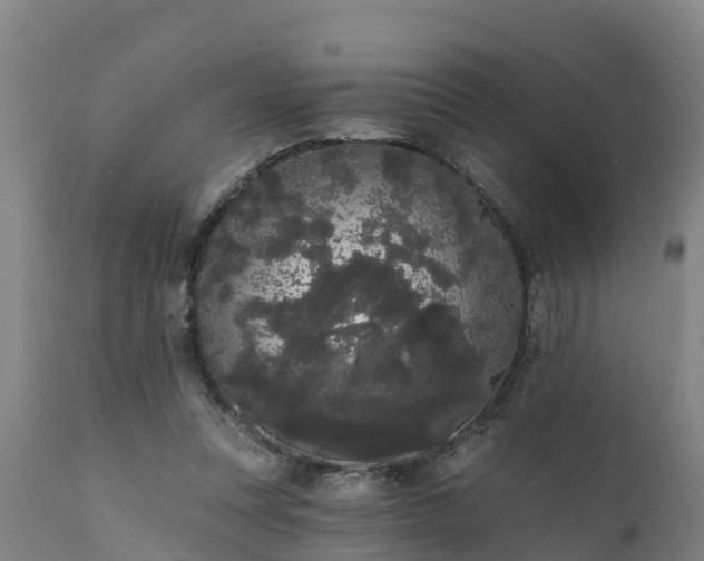 X0000111460351200907201118