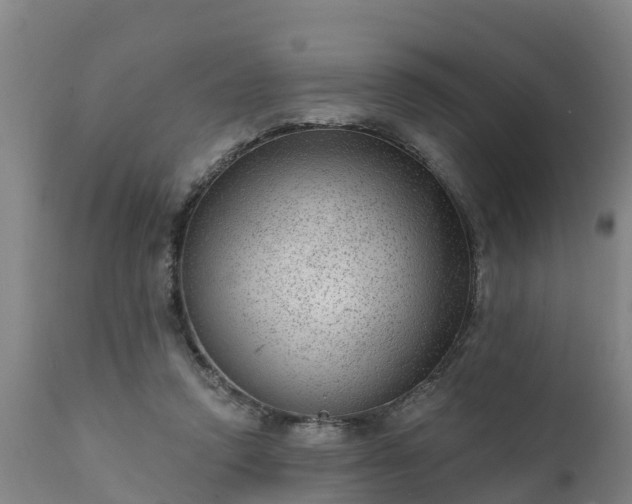 X0000111460354200907201118