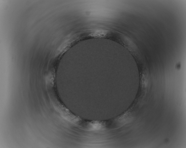 X0000111460370200907201118