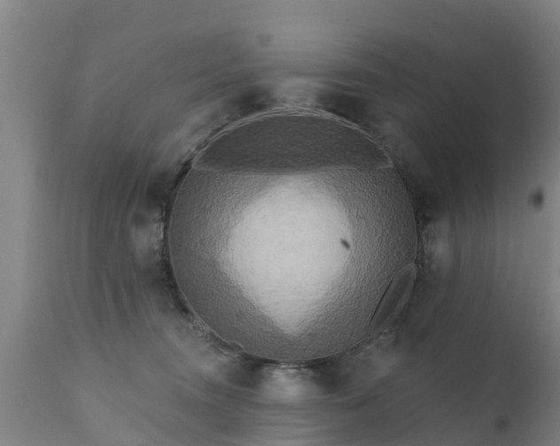 X0000111460372200907201118