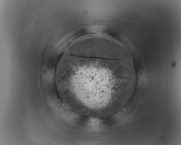 X0000111460376200907201118