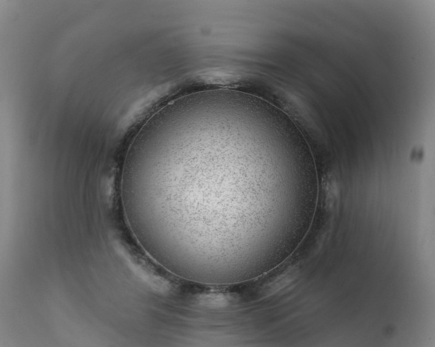 X0000111460404200907201117