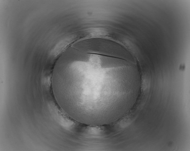 X0000111460405200907201117