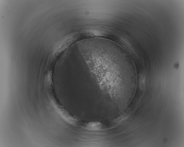 X0000111460410200907201117