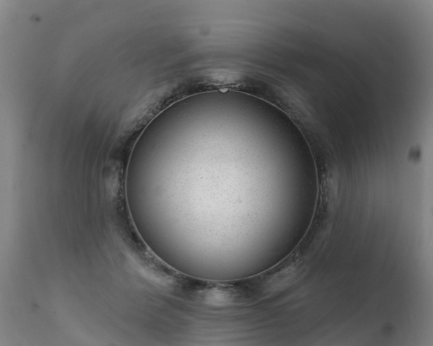 X0000111460412200907201117