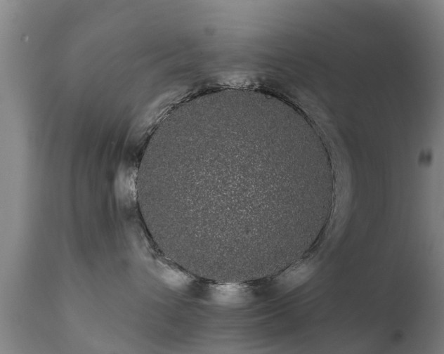 X0000111460432200907201117