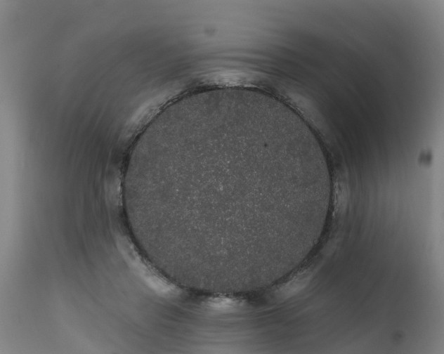 X0000111460453200907201117