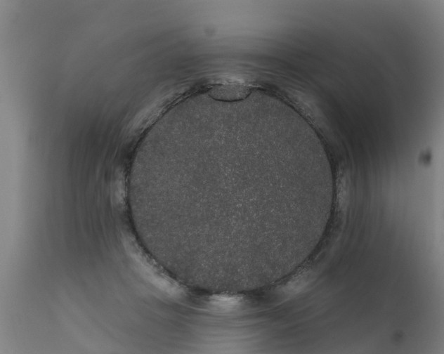 X0000111460457200907201117