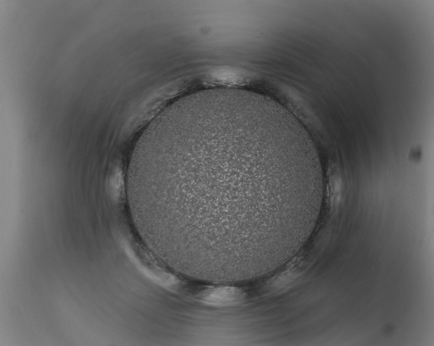 X0000111460459200907201117