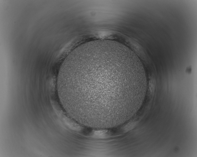 X0000111460461200907201117