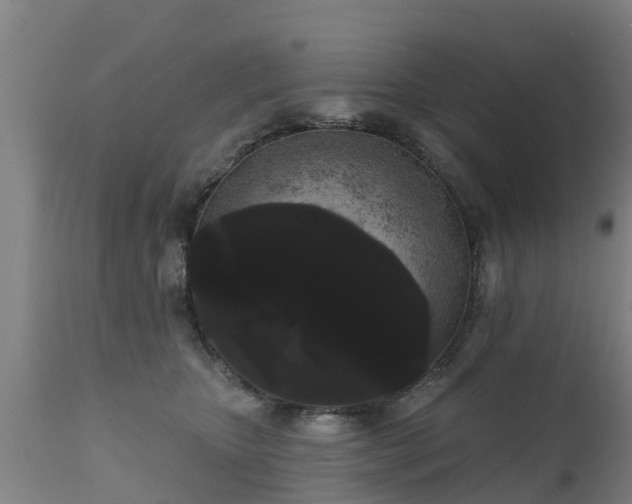 X0000111460467200907201117