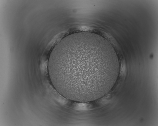 X0000111460473200907201117