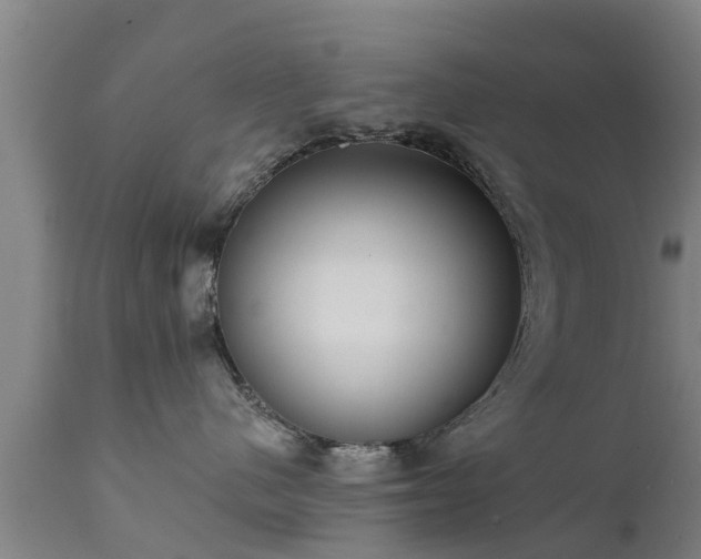 X0000111460480200907201117