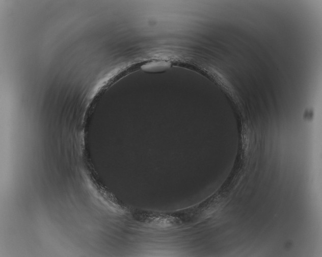 X0000111460488200907201116