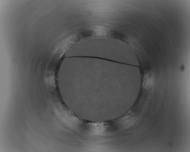 X0000111460524200907201116