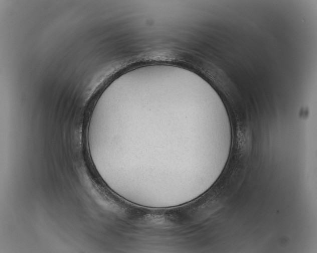 X0000111460534200907201115