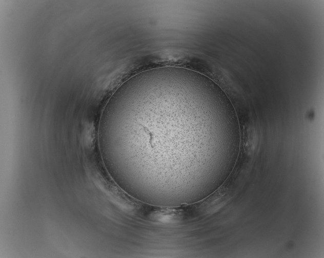 X0000111460563200907201115