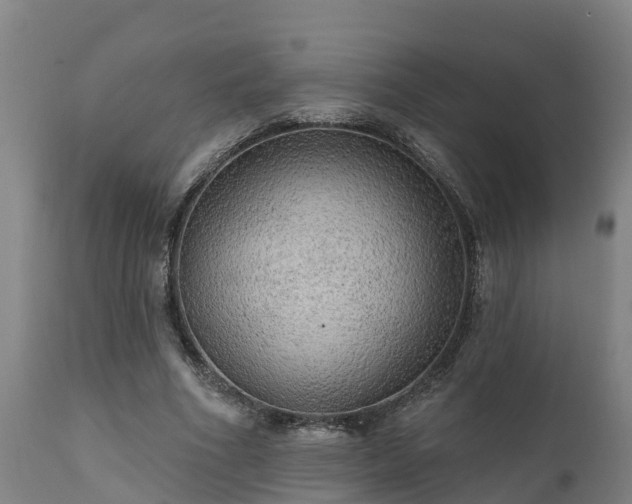 X0000111460586200907201115