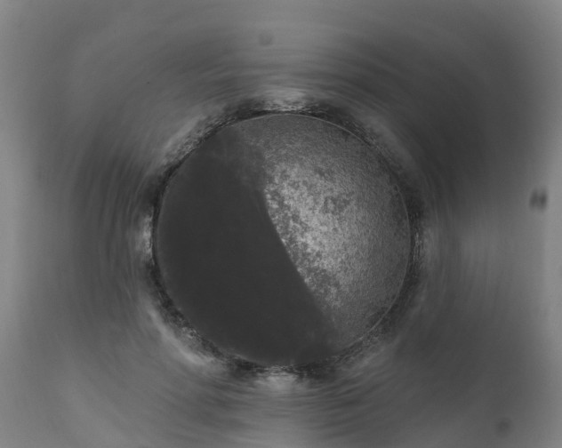 X0000111460598200907201115