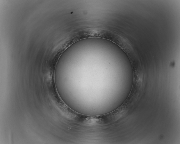 X0000111460607200907201115