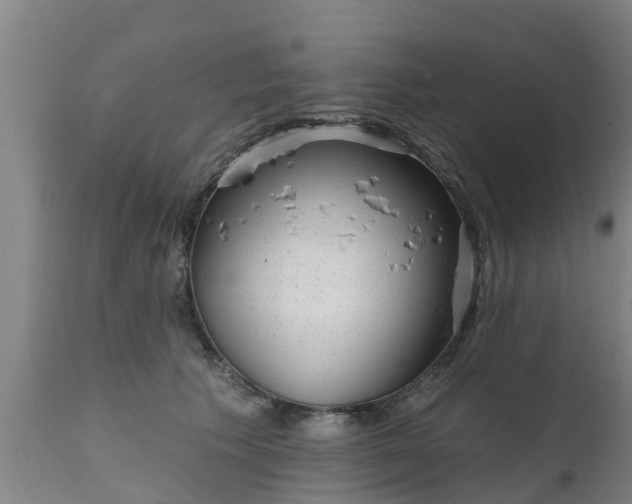 X0000111460609200907201115