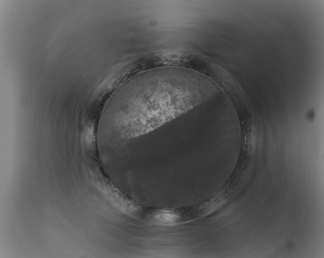 X0000111460610200907201115