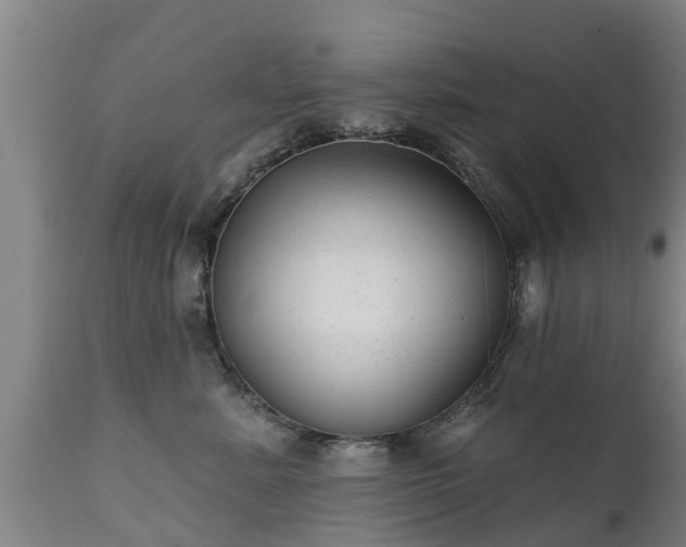 X0000111460619200907201114