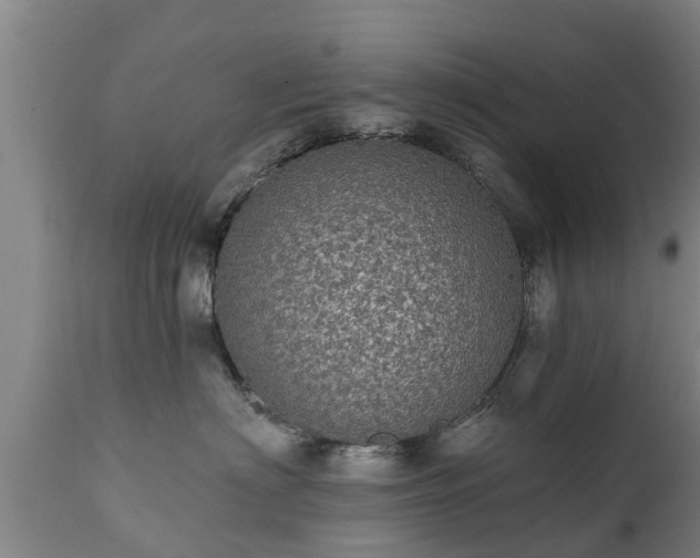 X0000111460622200907201114