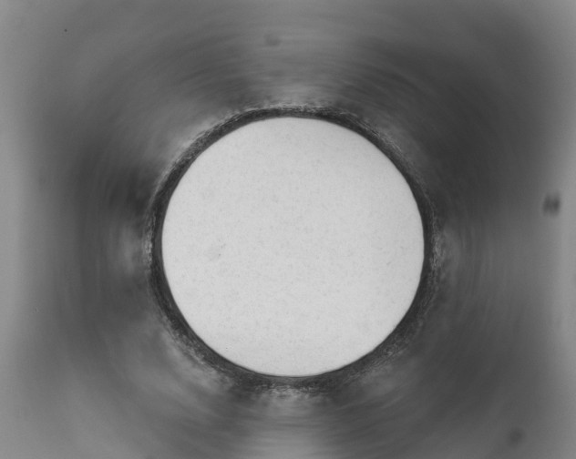 X0000111460632200907201114