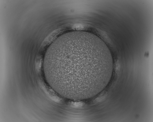 X0000111460645200907201114