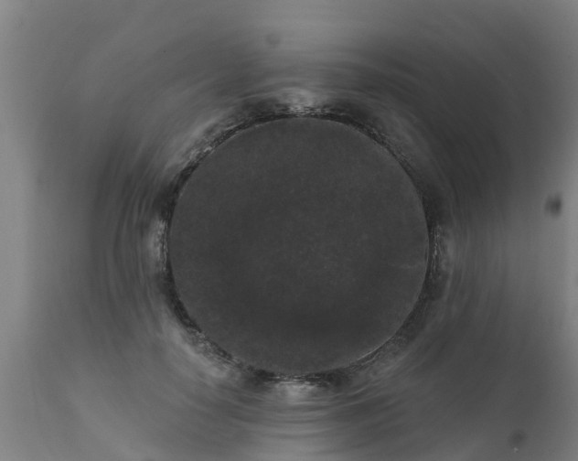 X0000111460650200907201114