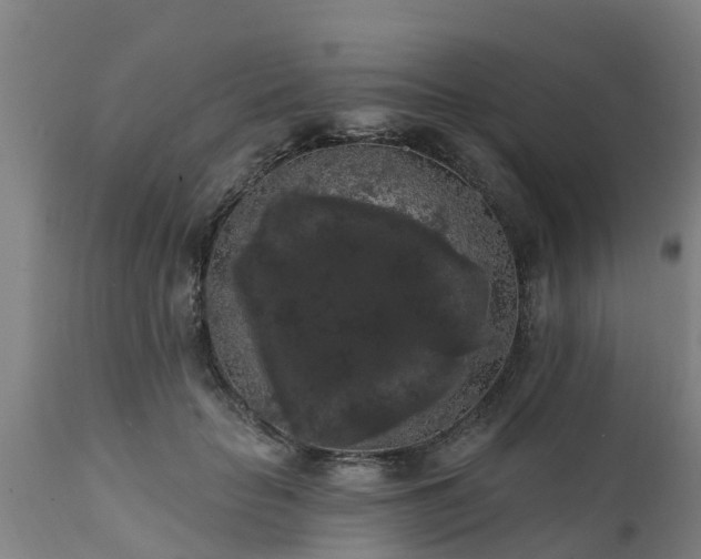 X0000111460653200907201114