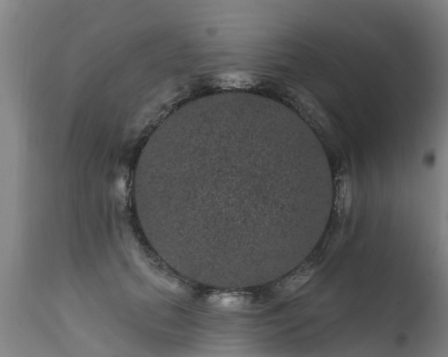 X0000111460655200907201114