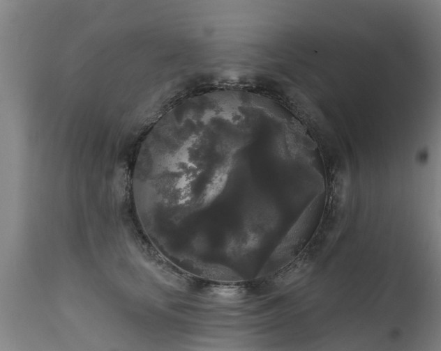 X0000111460659200907201114