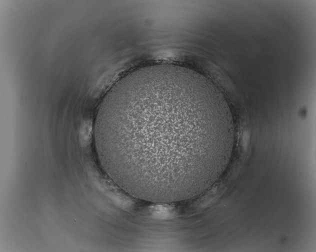 X0000111460660200907201114