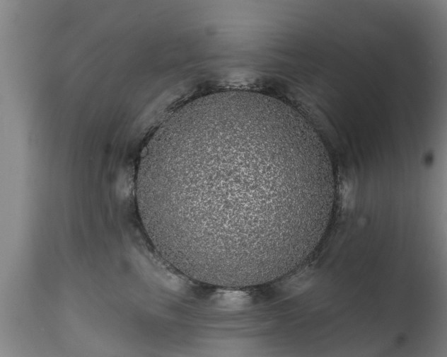 X0000111460665200907201114