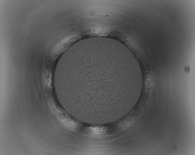 X0000111460693200907201113